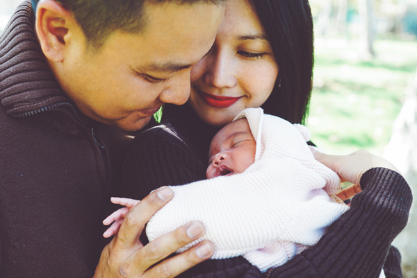Chồng của Kim Hiền nhận được rất nhiều lời khen ngợi của công chúng.