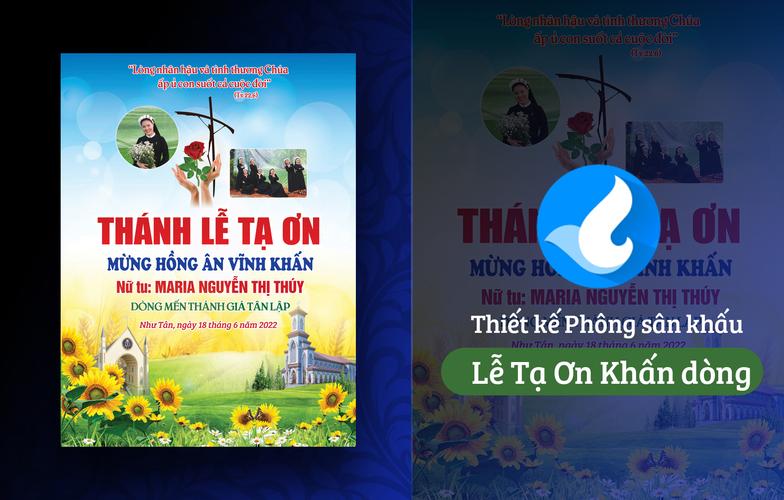 Áo sơ mi màu trắng thanh lịch là sự lựa chọn phổ biến nhất trong thời trang công sở.