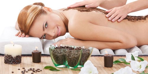 Công thức tẩy da chết cho Sh88bet đăng ký miễn phí trong mùa thu