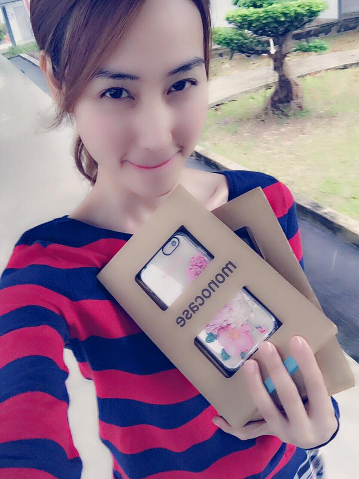 Ngân Khánh càng ngày càng xì tin và xinh đẹp kể từ khi lập Shbet111 slot, casino, thể thao, xổ số.