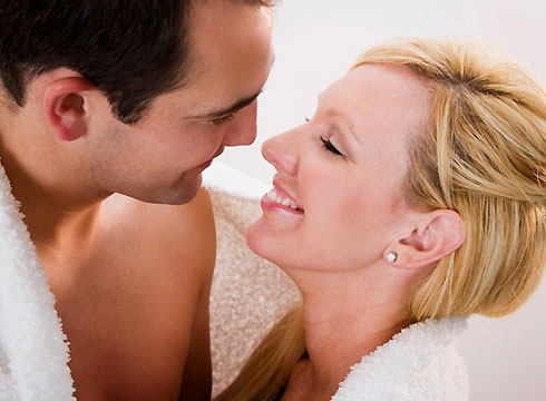 Bật mí những điều chưa biết về