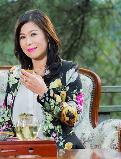 Nữ doanh nhân tử vong ở TQ: Gia đình nhận nhiều tin nhắn đe dọa?