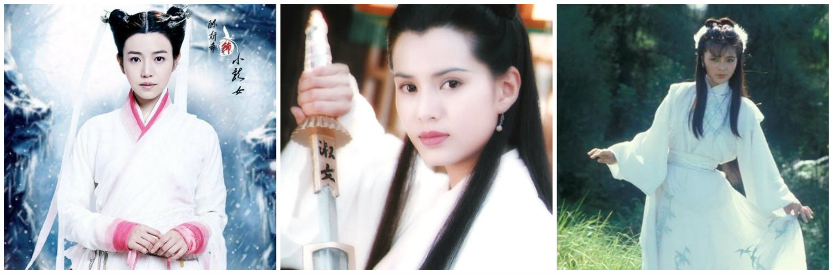 Phận đời các