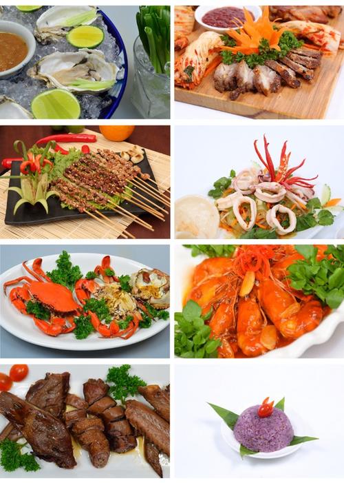 Dinh thự siêu sang của Shbet111 slot, casino, thể thao, xổ số Vương Diễm.