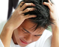 Những thói quen xấu dễ khiến bạn thất bại nơi công sở