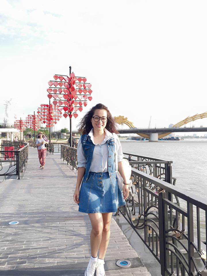 Minh Hương 'Vàng Anh' lạ lẫm với Shbet123 Link Vào ShBet Mới Nhất xoăn và 'cây bò' khỏe khoắn.
