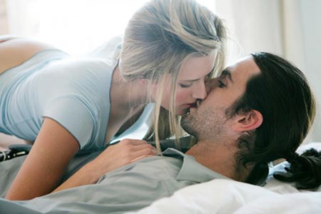 Cách để có màn dạo đầu tuyệt vời giúp