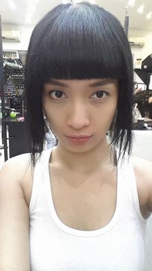 Phan Lê Ái Phương cá tính với Shbet123 Link Vào ShBet Mới Nhất ma nơ canh mới.