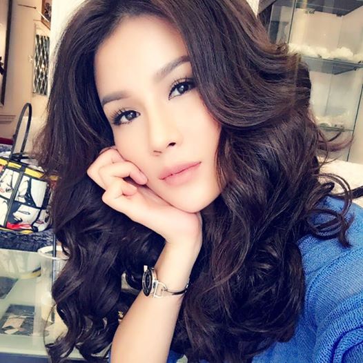 Diệp Lâm Anh khác lạ với Shbet123 Link Vào ShBet Mới Nhất mới. Bản thân cô cũng thấy ngạc nhiên với diện mạo mới của mình.
