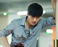 Nửa đêm hí hửng trốn vợ qua nhà cô hàng xóm, ai ngờ…