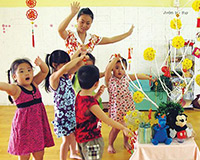Điều tệ hại đang nảy sinh từ những lỗ hổng quản lý