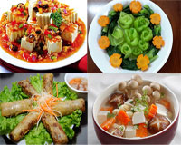 4 Shbet0099 cá cược trực tuyến chay hấp dẫn cho ngày mùng 1