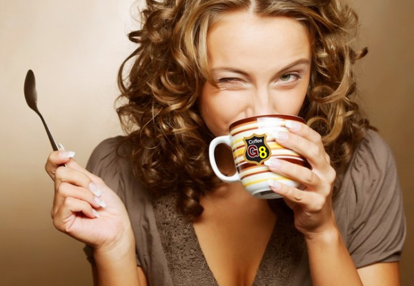 Uống cà phê - điều gì sẽ xảy ra với Sh88bet đăng ký miễn phí?