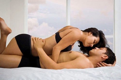 Cách làm chàng sướng