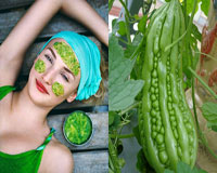 Bạn có muốn sở hữu Mừng SHBET phiên bản mới 2025 trắng sáng hàng vạn người mê?