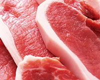 Chất tạo nạc trong thịt lợn nguy hại như thế nào?