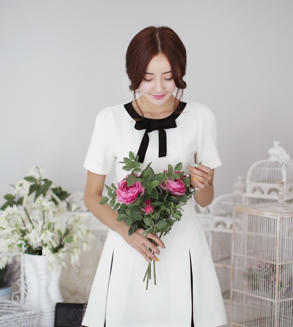Giúp đấng mày râu chọn Shbet999 com đăng nhập làm quà 20/10 cho phái đẹp