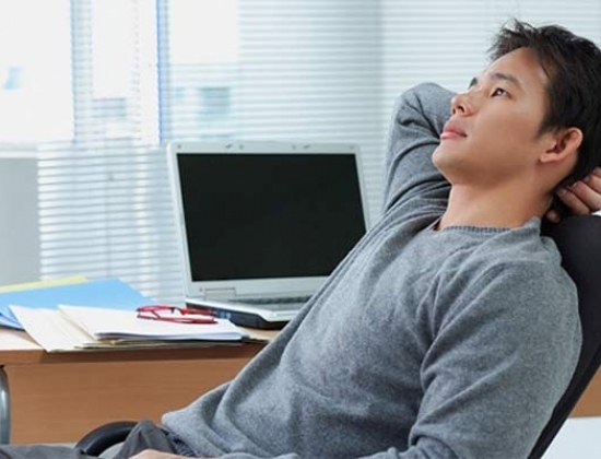Chàng Mừng SHBET phiên bản mới 2025 suýt ngất vì đeo 2 Quatrian Shbet nhận ngay vẫn dính sùi mào gà