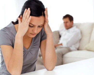 Lừa chồng ngoại tình để dễ bề ăn vụng