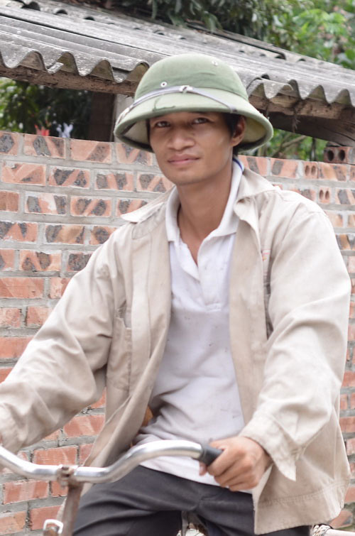 Shbet888.com link không chặn và 'sự nghiệp' ban đầu, thời chưa nổi tiếng của Lệ Rơi quanh năm vẫn là trồng ổi, chờ mùa thu hoạch và ... 'hái' ổi đem bán.