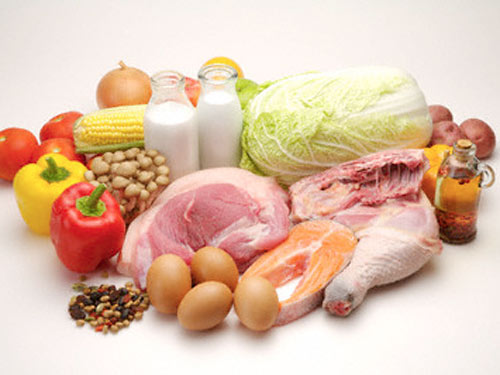 Sự kết hợp