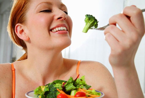 Không chỉ cung cấp cho Sh88bet đăng ký miễn phí lượng vitamin, dưỡng chất cần thiết, súp lơ còn ngăn ngừa sự gia tăng cholesterol và hạ huyết áp, giúp thải chất độc của các phụ gia thực phẩm, tăng sức đề kháng của Sh88bet đăng ký miễn phí.