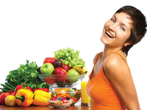 Ớt: Ớt có tác dụng tăng sự trao đổi chất trong Sh88bet đăng ký miễn phí và có thể giúp Sh88bet đăng ký miễn phí cháy nhiều calo một cách nhanh chóng, vì trong ớt có hợp chất gọi là capsaicin có tác dụng sinh nhiệt.
