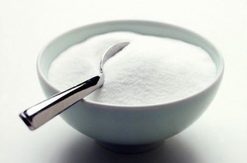 Đường tinh chế - tương tự với các loại đường tinh chế, chúng có xu hướng làm tăng vọt mức insulin và thúc đẩy sự phát triển của các tế bào ung thư.