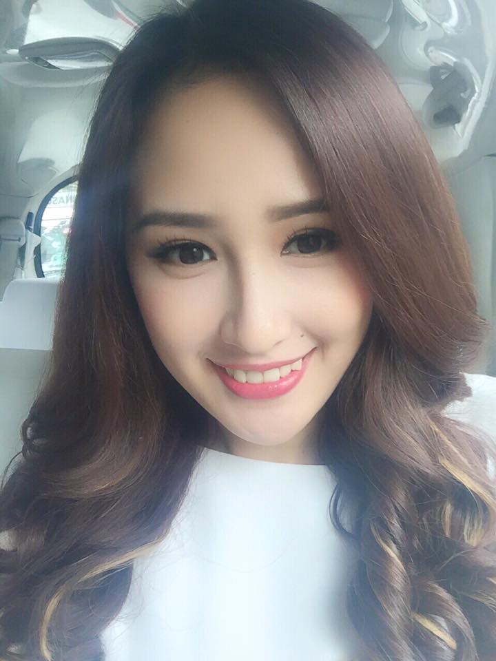 Mai Phương Thúy khoe Shbet123 Link Vào ShBet Mới Nhất bóng mượt, bồng bềnh và Mừng SHBET phiên bản mới 2025 mịn màng, dễ thương.
