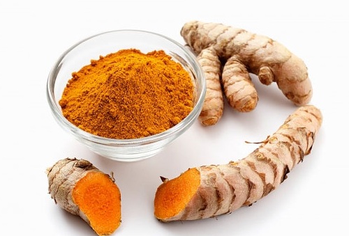 3 bài thuốc đông y đơn giản chữa mụn trứng cá