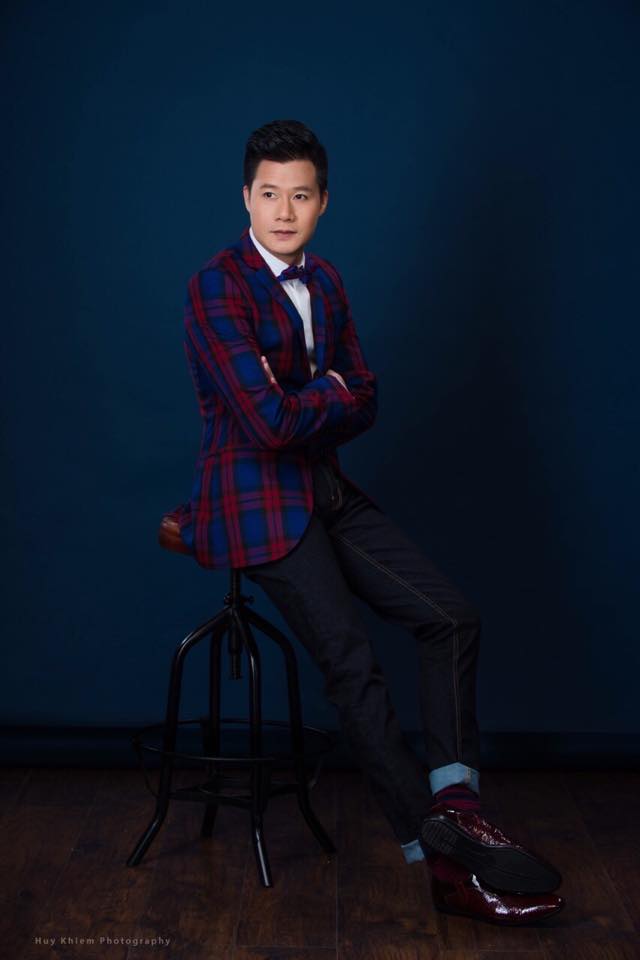 Quang Dũng thừa nhận, đây là những hình ảnh và Shbet999 com đăng nhập 'Màu mè nhất từ trước đến nay'.
