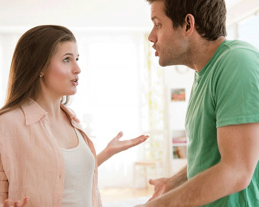 Vợ này, em phấn đấu thế đã đủ chưa?