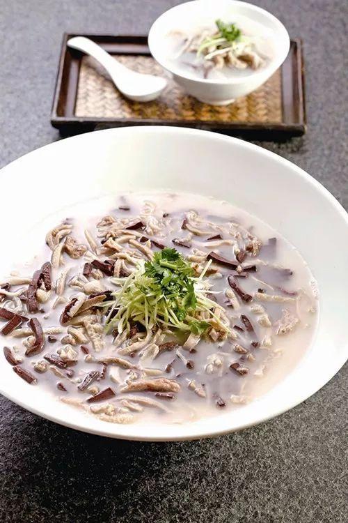 ...Các nhân vật hoạt hình yêu thích...