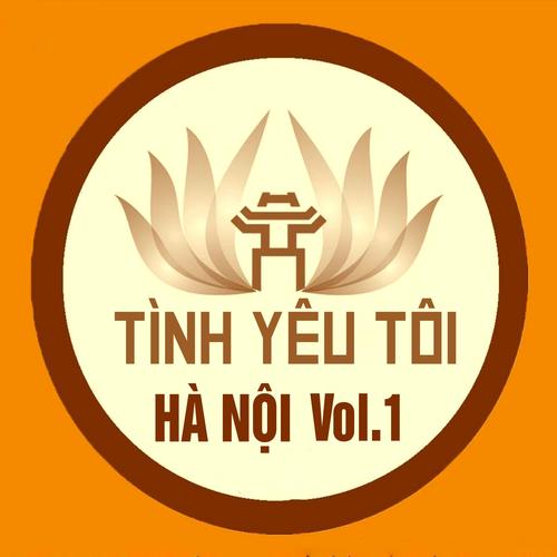 Mới đây, chương trình đêm hội Halloween được tổ chức tại Hà Nội đã nhận được sự hưởng ứng nhiệt tình của các bạn trẻ.