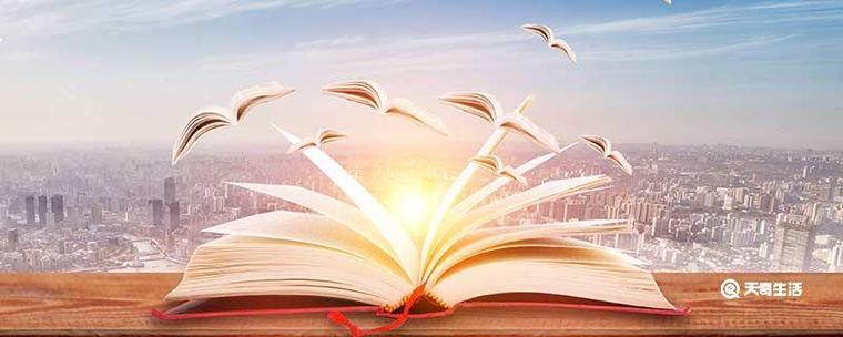 Cùng lưu lại khoảnh khắc đáng nhớ.