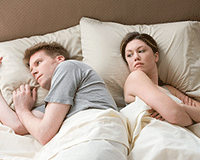 Cái kết của gái 30 nhắm mắt đưa chân lấy chồng