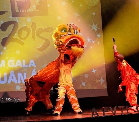 Ngoài Shbet888 tiền thưởng cực khủng thu gọn bắp chân nhiều chị em còn Shbet888 tiền thưởng cực khủng cắt ngắn bớt ngón chân.