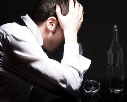 Chồng vô sinh nhắm mắt cho vợ ngoại tình