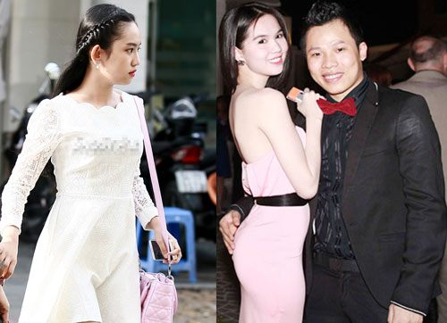 'Tình địch Midu': Bậc thầy chiêu trò và giấc mộng vàng showbiz