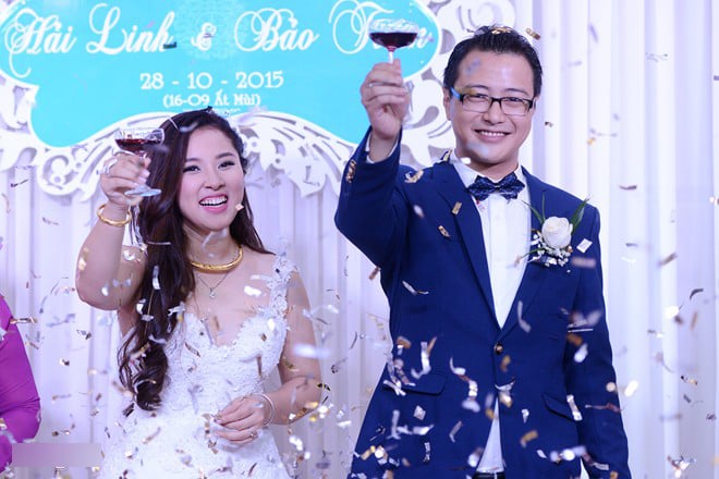 Những hình ảnh đẹp nhất trong Quatrian shbet hiện đang mở Bảo Trâm Idol