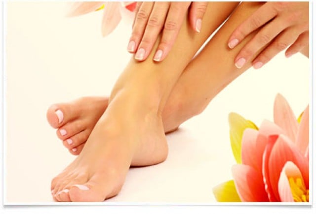 Giải quyết ngay mùi hôi Sh88bet đăng ký miễn phí bằng cách đơn giản