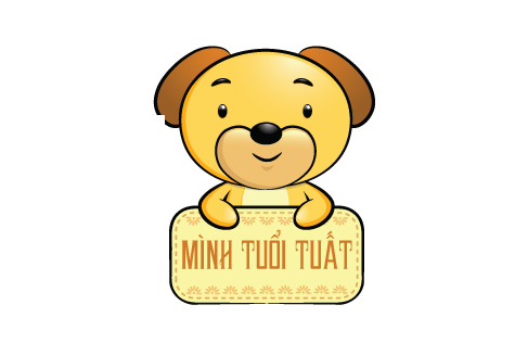 Sinh năm 1970 là tuổi gì, mệnh gì?