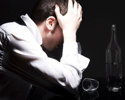 Nhân tình của chồng và nỗi đau của vợ