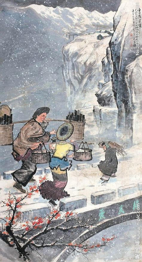Trương Ngọc Ánh sinh năm 1976 tại Hà Nội. Cô từng giành giải nhất cuộc thi Nữ sinh duyên dáng Hà Nội năm 1992, sau đó là Hoa khôi Noel Hà Nội.