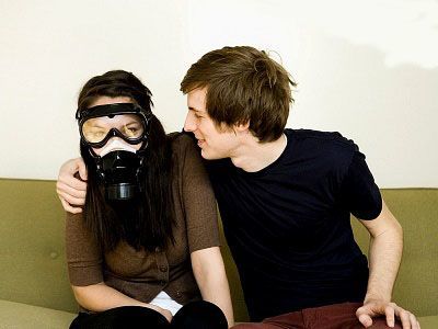 Lý do không ngờ khiến bạn ngày càng hôi miệng
