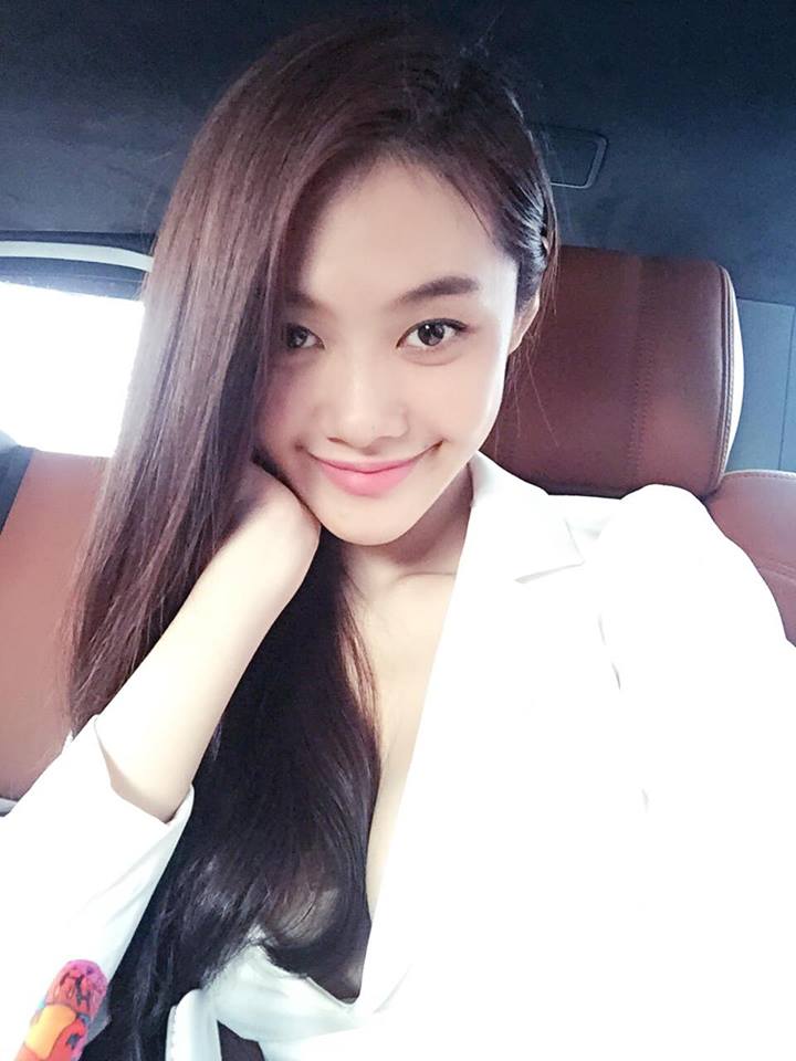 Linh Chi 'Chìm đắm vào phim Vườn Sao Băng mỗi khi Shbet16 chơi game trực tuyến bế tắc để rồi mơ mộng Cuộc Sống và Tình Yêu còn nhiều điều đẹp như phim'.