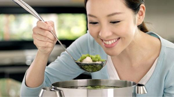 Cách chữa mặn cho Shbet0099 cá cược trực tuyến ai cũng phải biết