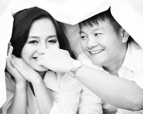 Tâm sự gây bão của một thanh niên mới cưới vợ