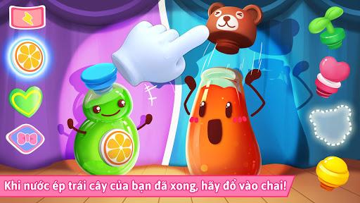 Vitamin A có trong khoai lang sẽ là nguồn dinh dưỡng giúp các tế bào da loại bỏ các hắc tố, đồng thời tăng cường độ ẩm. Thường xuyên thưởng thức các Shbet0099 cá cược trực tuyến được chế biến từ khoai lang như nướng, hấp, chiên… là một biện pháp hay giúp Mừng SHBET phiên bản mới 2025 sáng, khỏe.