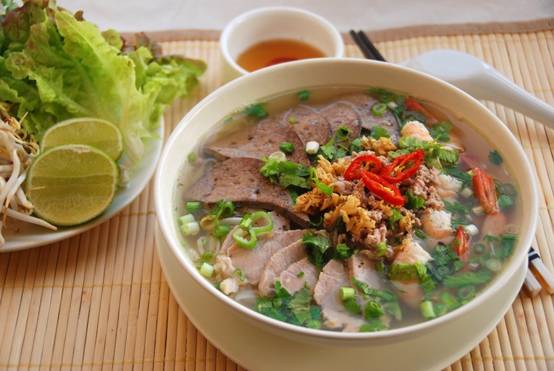 Những Shbet0099 cá cược trực tuyến ngon bạn nhất định phải thử khi đến miền Tây